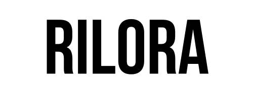 Rilora